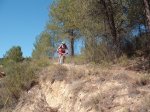 DSCF0511 (Copiar).JPG