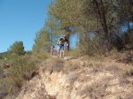 DSCF0514 (Copiar).JPG