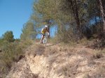 DSCF0513 (Copiar).JPG