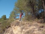 DSCF0515 (Copiar).JPG