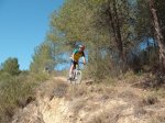 DSCF0516 (Copiar).JPG
