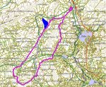 mapa.jpg