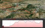 Ruta 16-07-2011.jpg