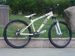 CIMG2038 - copia.JPG
