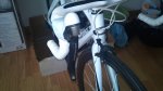 DSC00419.JPG