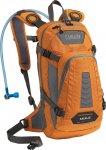 camelback mule naranja.jpg