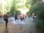 DSC00477.JPG