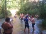 DSC00478.JPG
