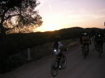 P1015100.JPG