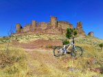Almonacid 16-7-11 02.jpg