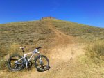 Almonacid 16-7-11 03.jpg