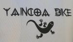 Buitrera (21).JPG