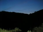 P1015120.JPG