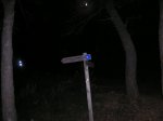 P1015144.JPG