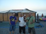 DSC08502.JPG