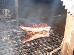 DSC08511.JPG