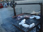 DSC08504.JPG