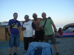 DSC08503.JPG