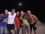 DSC08513.JPG