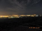 FSCN2791.JPG
