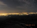 FSCN2801.JPG