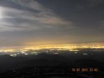 FSCN2803.JPG