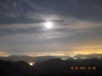FSCN2811.JPG