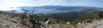 Panorama_9.JPG