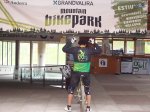 puerta GrandValira.jpg