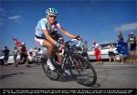 tdf11st14-jelle.jpg