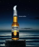 corona-beer-buenas-noches-small-15505.jpg