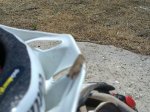 16072011503.JPG