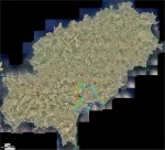 Mapa1.jpg