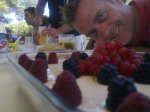 Imagen0569.jpg