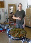 Imagen0566.jpg