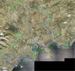 Mapa2.jpg