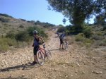 Imagen0561.jpg
