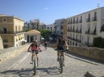 Imagen0552.jpg