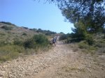 Imagen0560.jpg