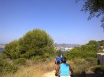 Imagen0550.jpg