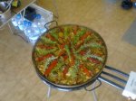 Imagen0565.jpg