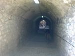 Imagen0557.jpg