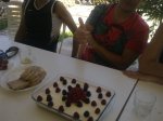 Imagen0568.jpg