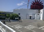 Imagen0562.jpg