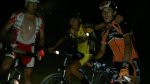 15072011600.jpg