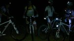 15072011607.jpg