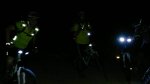 15072011609.jpg