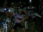 15072011620.jpg