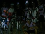 15072011619.jpg