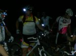15072011622.jpg